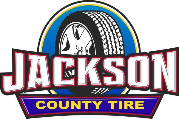 Jackson County Tire