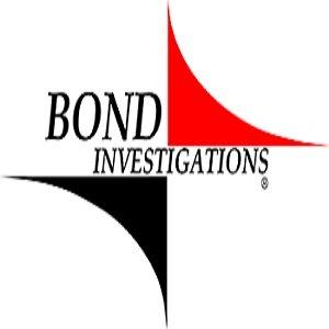 Bond Investigations