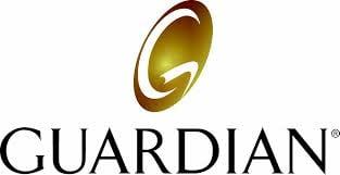 We are "in-network" with Guardian, which provides you additional discounts!