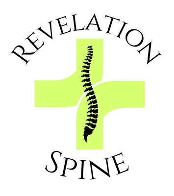 Jesse L Stem MD Revelation Spine Center