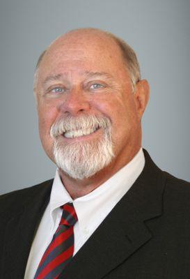 Our senior partner, William W. Nexsen, Sr.