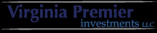 Virginia Premier Investments