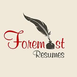 Vivian Adkins is a Certified Professional Resume Writer and the owner / operator of Foremost Resumes in Melbourne, Florida