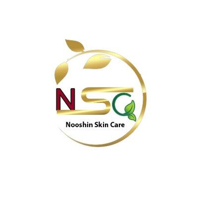 Nooshin Skin Care