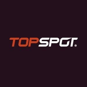 TopSpot SEM Services