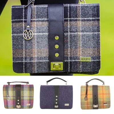 Irish bags