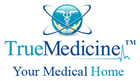 Your Medical Home