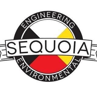 Sequoia Engineering and Environmental