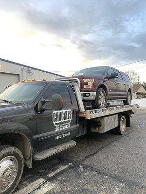 Towing service Indianapolis in United States 
Tow truck in Indianapolis 
Towing near me