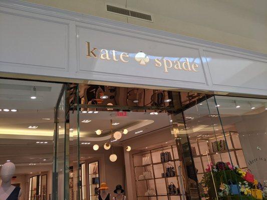 Kate Spade