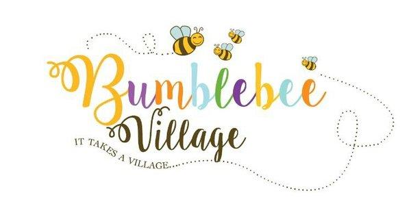 Bumblebee Village