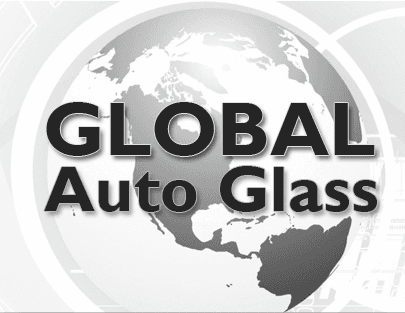 Global Auto Glass