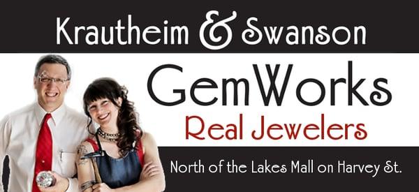 Krautheim & Swanson Gemworks