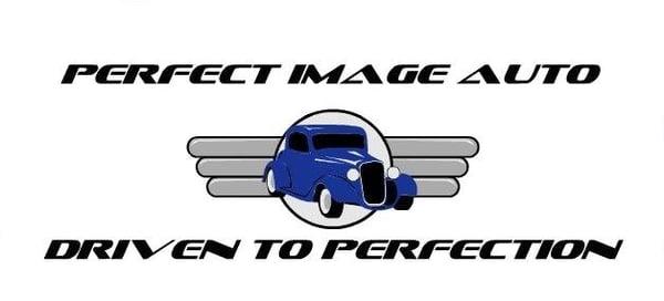 Perfect Image Auto