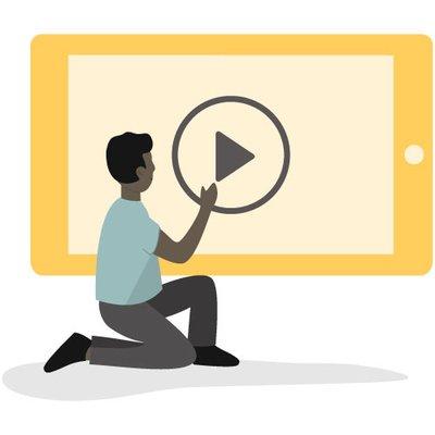 Video Marketing