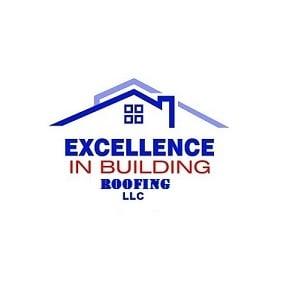 Excellence in Building