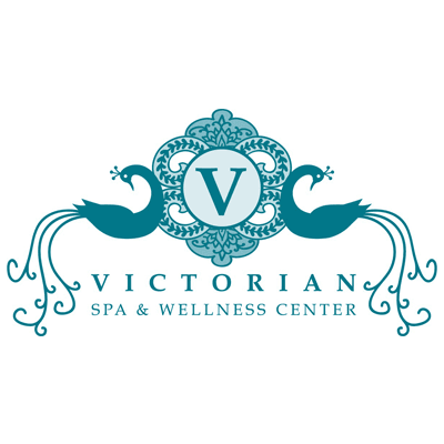 Victorian Spa And Wellness Center