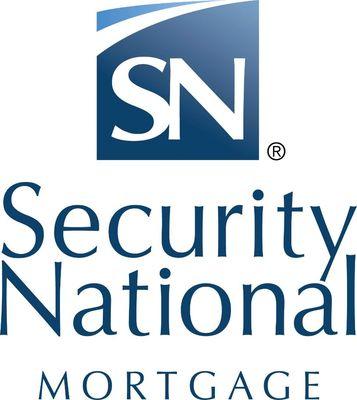 Security National Mortgage Company NMLS#3116 
Turning Houses into Homes