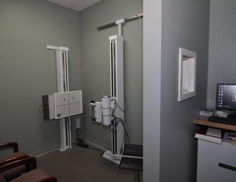 Serene Chiropractic and Physical Therapy is a Chiropractor serving South Elgin, IL