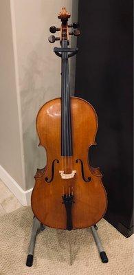 Sacramento Violins