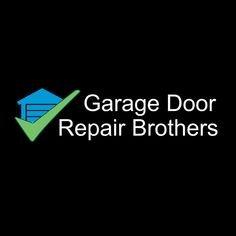 Residential Garage Door Services