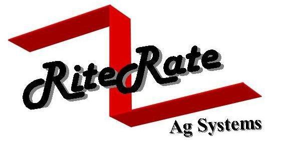 RiteRate Ag Systems