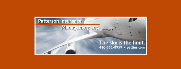 Contact Patterson Insurance Management Inc. if you are looking for great insurance in the Odenton, MD area.