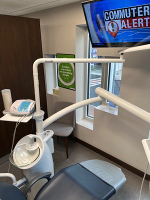 AAA Dental Care