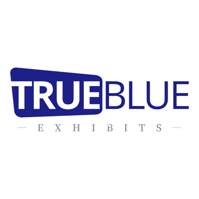 TrueBlue Exhibits