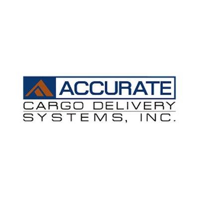 Accurate Cargo Delivery Systems