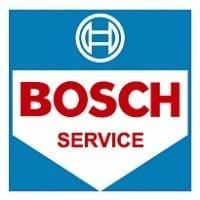 Bosch Service Center since 1988