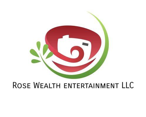 Rose Wealth Entertainment