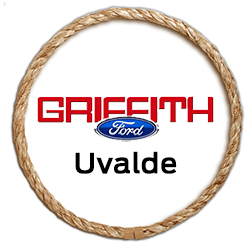 Griffith Ford, Inc.