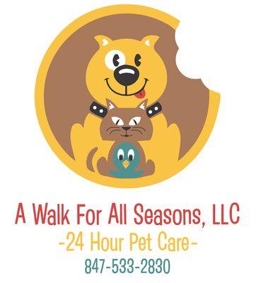 Contact us with your pet care needs