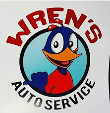 Wrens Collision & Complete Car Care