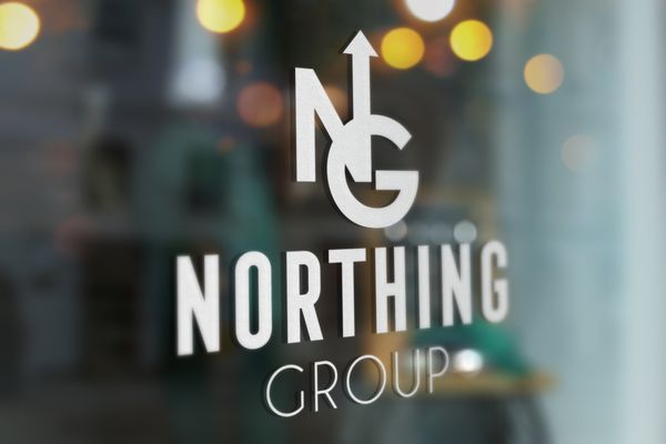 The Northing Group