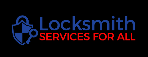 Most Reliable & Professional Automotive, Residential & commercial Locksmith Service In AZ! http://locksmithservicesforall.com 480-999-1357