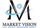 Market Vision Inc