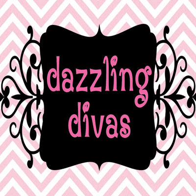 Dazzling Divas