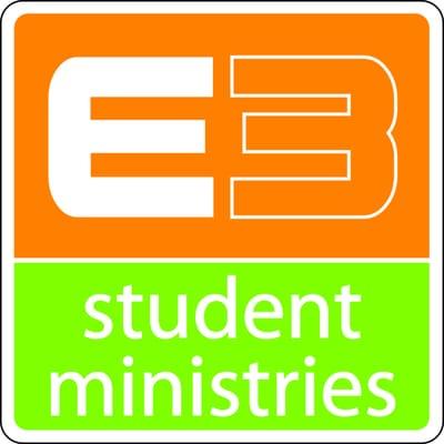 Element3 Church