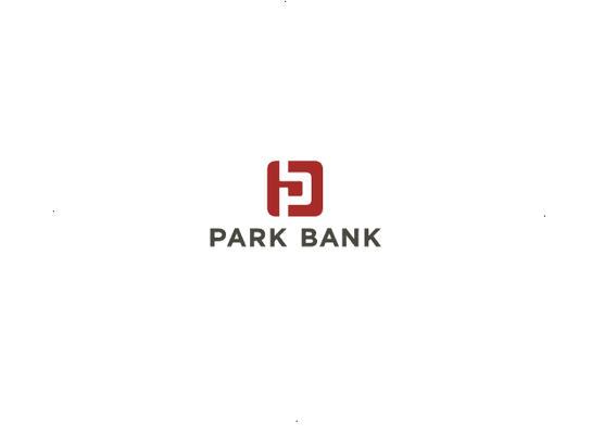 Park Bank