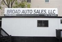 Champion Used Auto Sales LLC