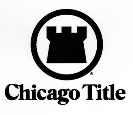 Chicago Title Insurance Company