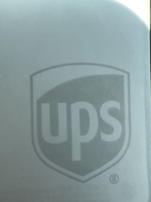 The UPS Store