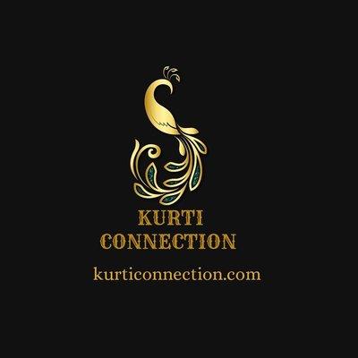 KURTI CONNECTION
392 WEST HALF DAY RD
BUFFALO GROVE
IL 60089