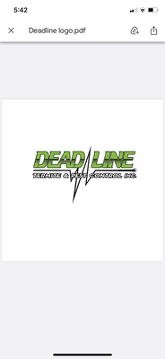 Deadline Termite & Pest Control