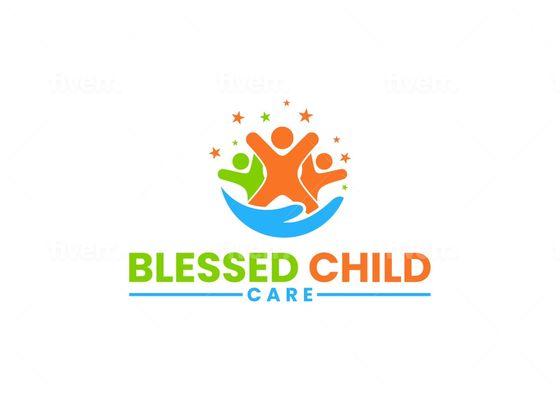 Blessed Child Care