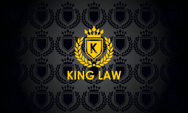 King Law