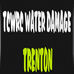 Water Damage Restoration