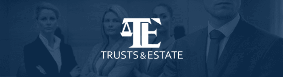 Estate Planning Attorney Staten Island